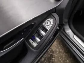 Mercedes-Benz C-Klasse thumbnail 23