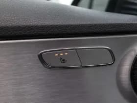Mercedes-Benz C-Klasse thumbnail 24