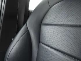 Mercedes-Benz C-Klasse thumbnail 25