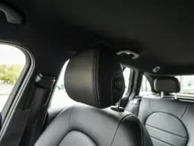 Mercedes-Benz C-Klasse thumbnail 26