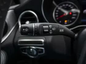 Mercedes-Benz C-Klasse thumbnail 27