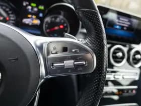 Mercedes-Benz C-Klasse thumbnail 29