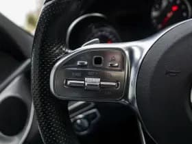 Mercedes-Benz C-Klasse thumbnail 30