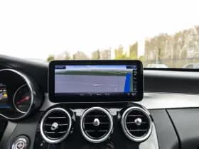 Mercedes-Benz C-Klasse thumbnail 32