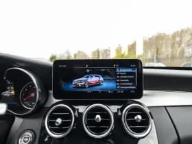 Mercedes-Benz C-Klasse thumbnail 33