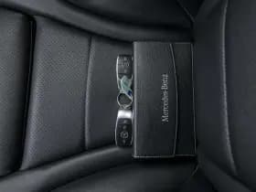 Mercedes-Benz C-Klasse thumbnail 35