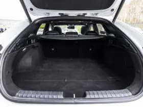 Kia ProCeed thumbnail 14