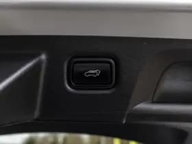 Kia ProCeed thumbnail 15