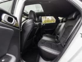 Kia ProCeed thumbnail 16