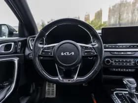 Kia ProCeed thumbnail 21