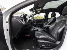 Kia ProCeed thumbnail 22