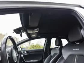 Kia ProCeed thumbnail 24