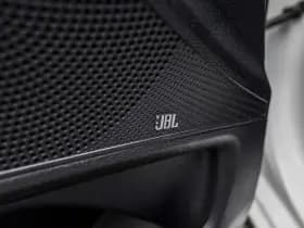 Kia ProCeed thumbnail 26