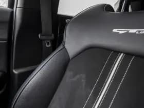 Kia ProCeed thumbnail 28