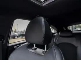 Kia ProCeed thumbnail 29