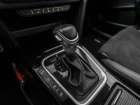 Kia ProCeed thumbnail 30