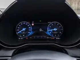 Kia ProCeed thumbnail 31