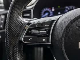 Kia ProCeed thumbnail 32