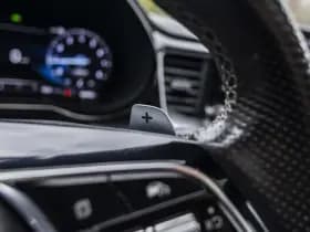 Kia ProCeed thumbnail 36