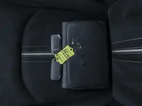 Kia ProCeed thumbnail 39