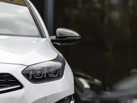 Kia ProCeed thumbnail 5