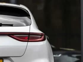 Kia ProCeed thumbnail 8