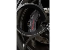 Alfa Romeo Stelvio thumbnail 17