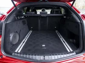 Alfa Romeo Stelvio thumbnail 19