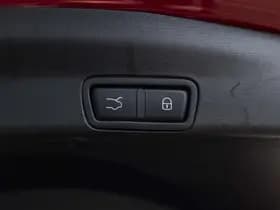 Alfa Romeo Stelvio thumbnail 20