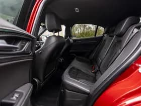 Alfa Romeo Stelvio thumbnail 21