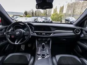 Alfa Romeo Stelvio thumbnail 23