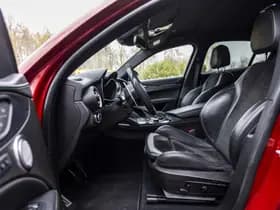 Alfa Romeo Stelvio thumbnail 27