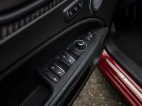 Alfa Romeo Stelvio thumbnail 28