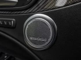 Alfa Romeo Stelvio thumbnail 29