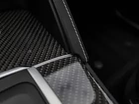 Alfa Romeo Stelvio thumbnail 30