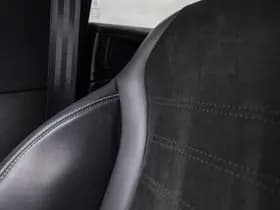 Alfa Romeo Stelvio thumbnail 32