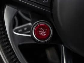 Alfa Romeo Stelvio thumbnail 33