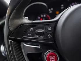 Alfa Romeo Stelvio thumbnail 34