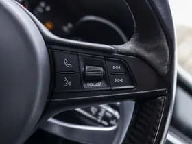 Alfa Romeo Stelvio thumbnail 35