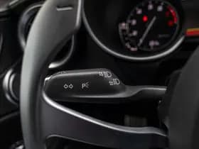 Alfa Romeo Stelvio thumbnail 36