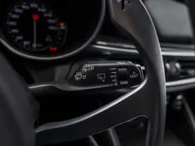 Alfa Romeo Stelvio thumbnail 37