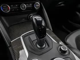 Alfa Romeo Stelvio thumbnail 39