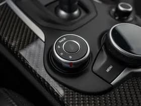 Alfa Romeo Stelvio thumbnail 41