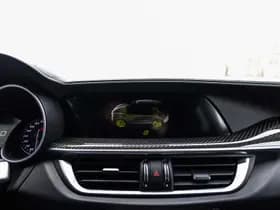 Alfa Romeo Stelvio thumbnail 48