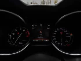 Alfa Romeo Stelvio thumbnail 49