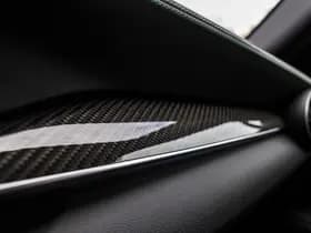 Alfa Romeo Stelvio thumbnail 52