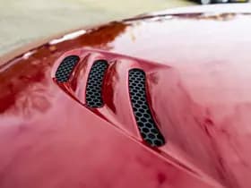 Alfa Romeo Stelvio thumbnail 53