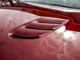 Alfa Romeo Stelvio thumbnail 54