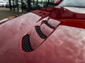 Alfa Romeo Stelvio thumbnail 55