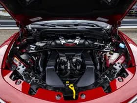 Alfa Romeo Stelvio thumbnail 56